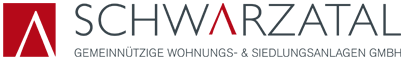 Logo Schwarztal